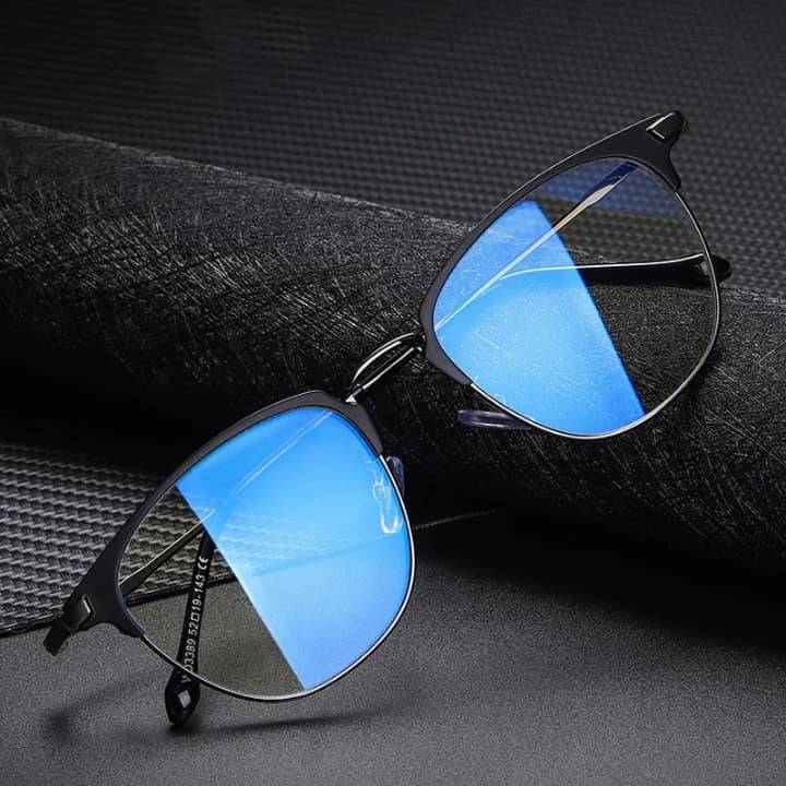 Découvrez chez Nimba Shop nos lunettes photochromiques\, nos lunettes de soleil stylées et