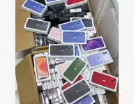 iPhone 13 128 Go – Très propre – Disponible