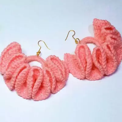 Crochet 