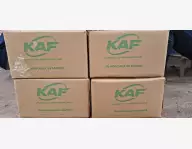 Savons Kaf