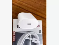Chargeur Originale