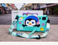 Fatrali Kid - Tablette éducatives 