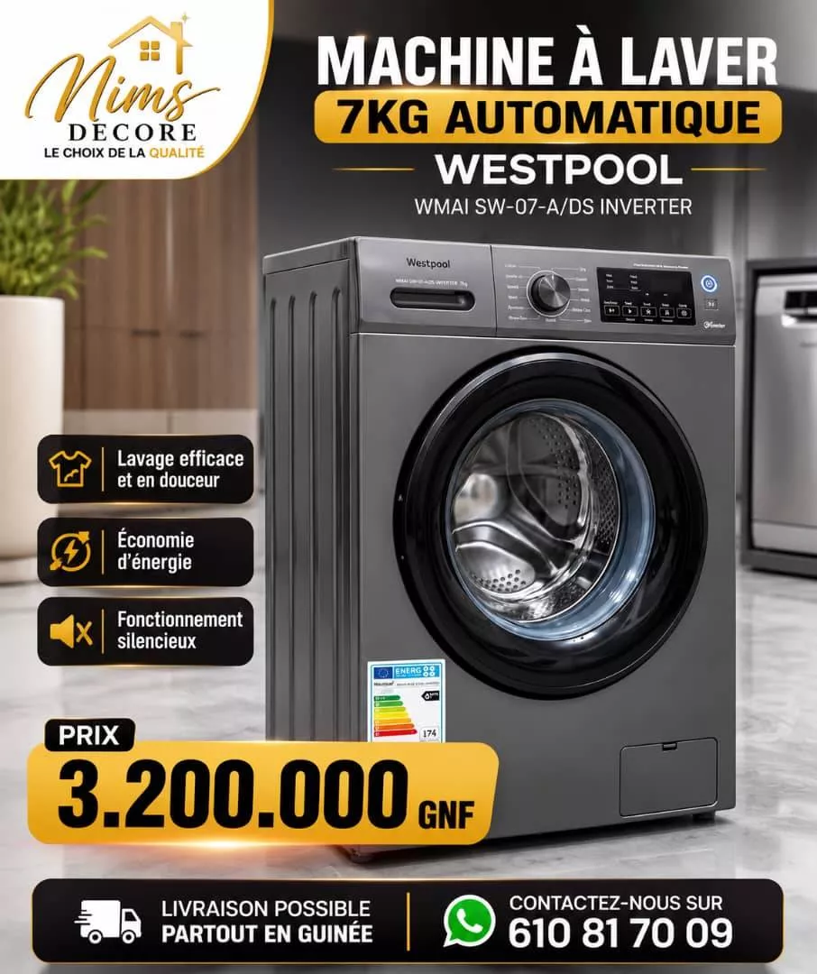 Image annonce