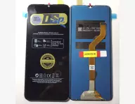 Écran Tecno/Infinix