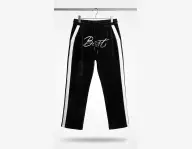 JOGGING ORIGINAL 100% COTON