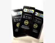 Écran Samsung A23 4g