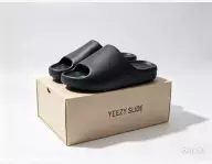 Adidas Yeezy Slide