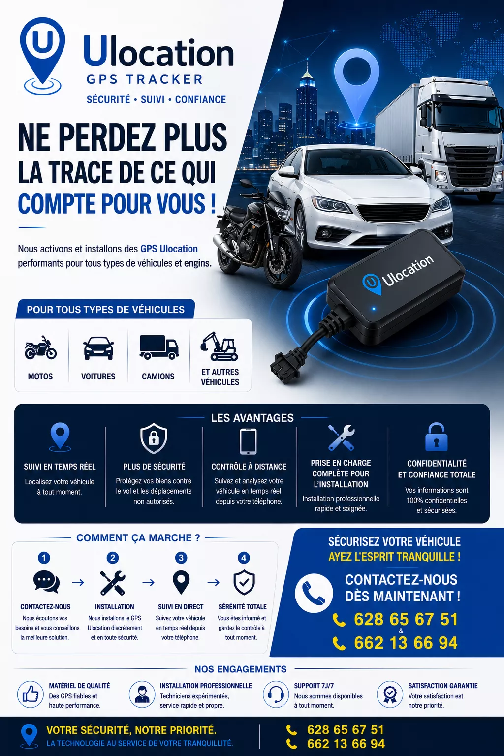 Image annonce