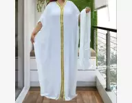 Vente de vêtements pour femmes à votre disposition