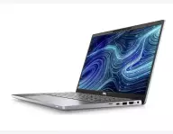 Ordinateur portable tactile Dell Core i5
