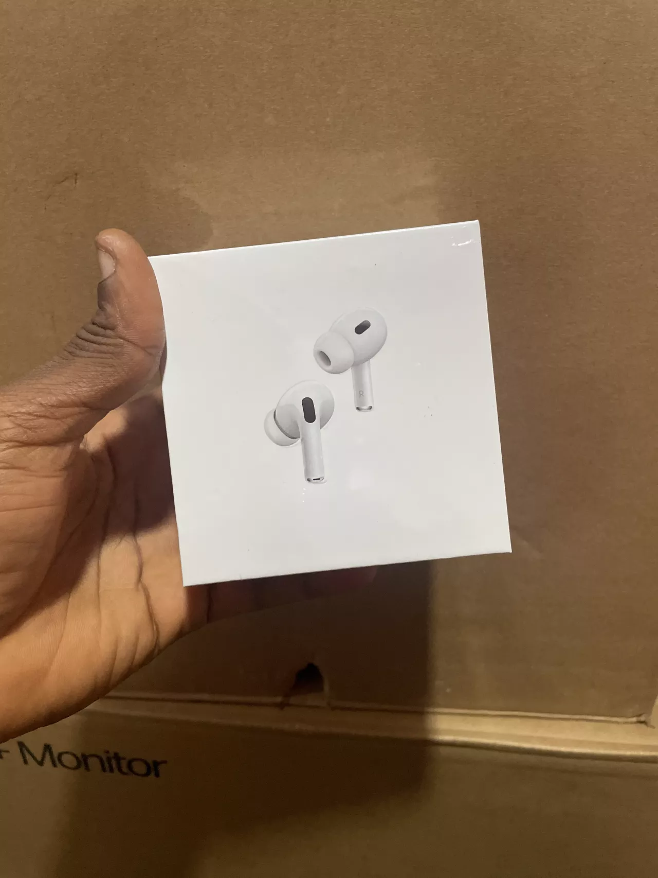 Miniature 4