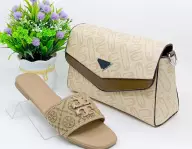Sacs et chaussures