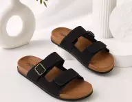 Chaussures hommes et femmes