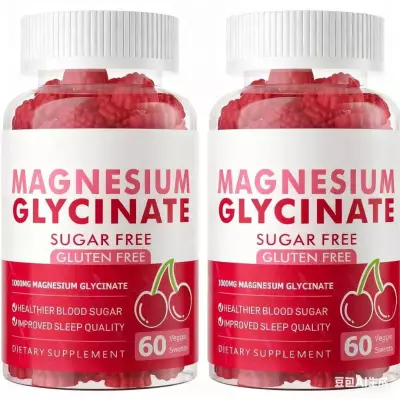 Produits pour le bien être 