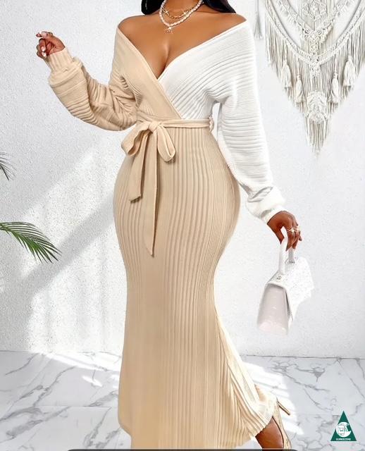 luxe