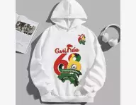Pulls d’indépendance pour ma cher Guinée 🇬🇳