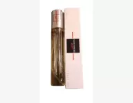 DIOR HOMME SPORT