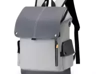 Sac à dos élégant