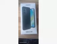 Samsung A16