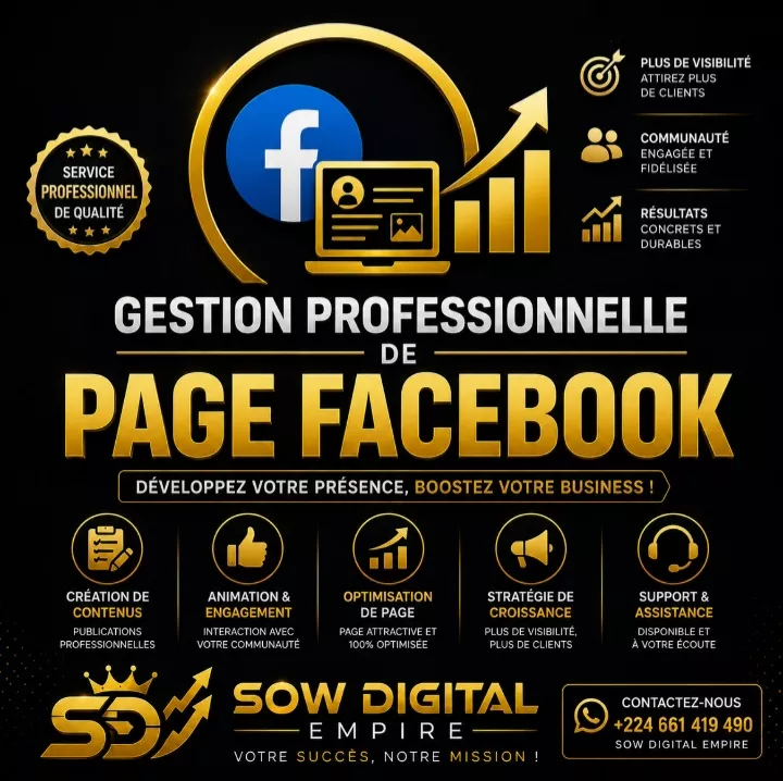 Image annonce