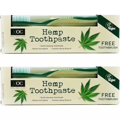 Des dentifrice excellent 