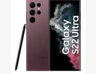 Samsung Galaxy S22 Ultra 5G
