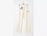 JOGGING ORIGINAL 100% COTON