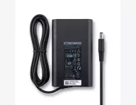 Chargeur Secteur Dell 65W – Embout Fin (4.5mm x 3.0mm)