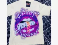 shopping pour vetements et chaussures