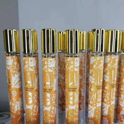 Parfum bic Yara 