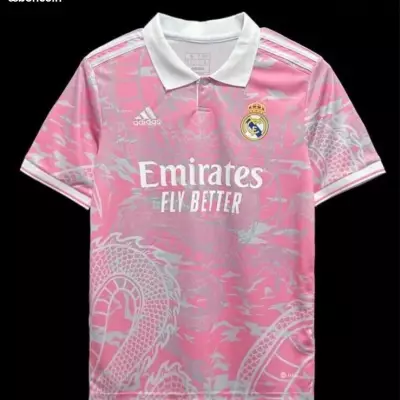 Vêtements cosmétique accessoires 