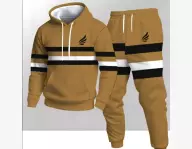 Ensemble 2 pièces pour homme