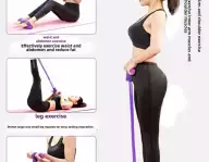 Equipement de sport sur commande 