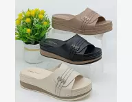 Chaussures
