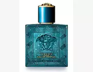Parfum versace pour homme 100ml