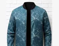 Blouson Veste