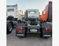 Camion à vendre en chine