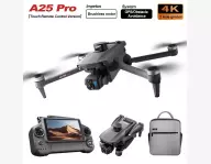 Drone A25 Pro