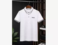 POLO PRADA – NOUVELLE COLLECTION
