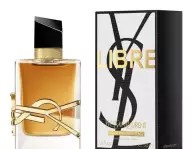 Yves Saint Laurent Libre