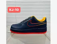 Chaussures