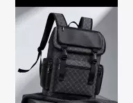 Sac à dos