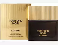 Torm Fort