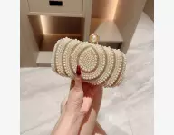 Sacs pochette élégant 