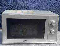 Micro-ondes Beko