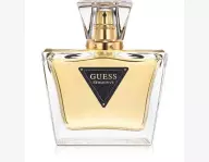 Parfum Gueuse 125ml