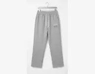 JOGGING ORIGINAL 100% COTON
