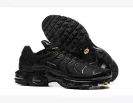 Chaussures Tn originale