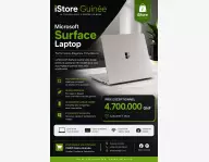PC Microsoft