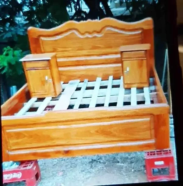 Miniature 6
